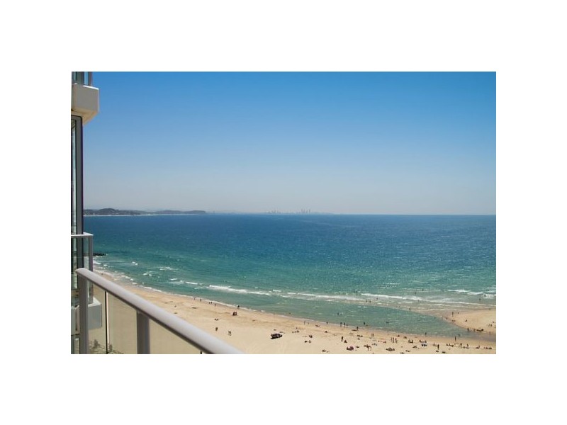 1707/110 Marine Pde, Coolangatta QLD 4225