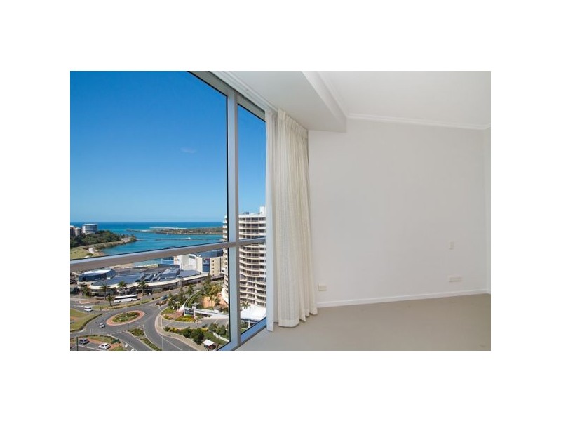 1707/110 Marine Pde, Coolangatta QLD 4225