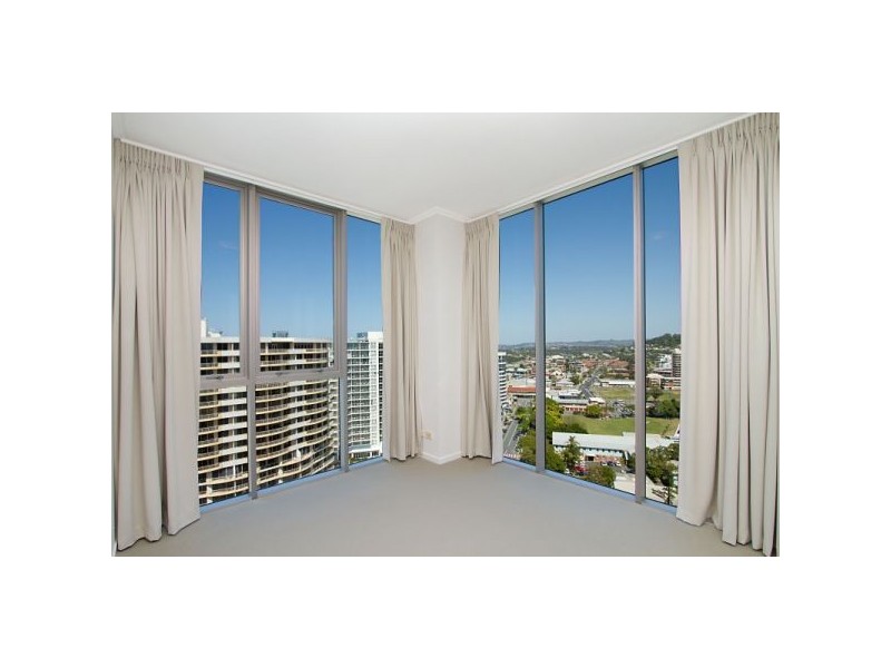 1707/110 Marine Pde, Coolangatta QLD 4225