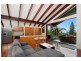 10A Marine Parade, Fingal Head NSW 2487