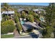 10A Marine Parade, Fingal Head NSW 2487