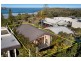 10A Marine Parade, Fingal Head NSW 2487