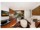 10A Marine Parade, Fingal Head NSW 2487