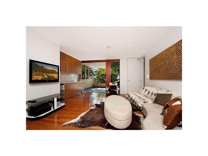 10A Marine Parade, Fingal Head NSW 2487
