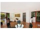 10A Marine Parade, Fingal Head NSW 2487