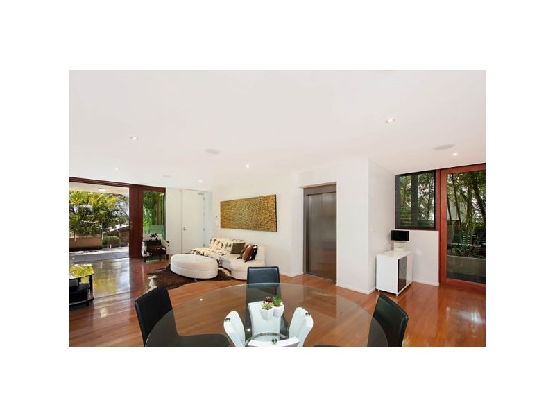 10A Marine Parade, Fingal Head NSW 2487