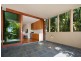 10A Marine Parade, Fingal Head NSW 2487