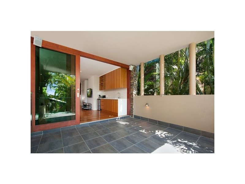 10A Marine Parade, Fingal Head NSW 2487