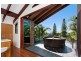 10A Marine Parade, Fingal Head NSW 2487