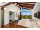 10A Marine Parade, Fingal Head NSW 2487