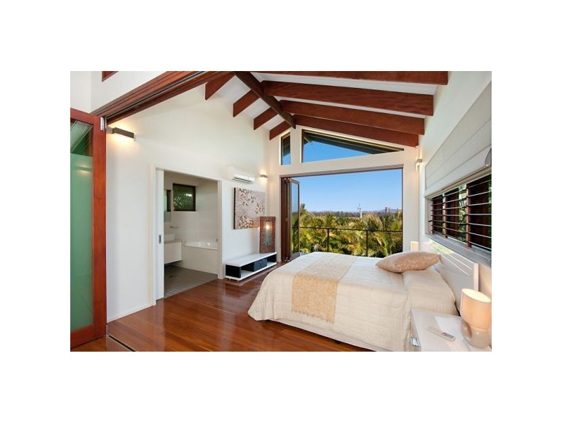 10A Marine Parade, Fingal Head NSW 2487
