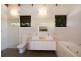 10A Marine Parade, Fingal Head NSW 2487