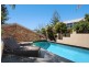 10A Marine Parade, Fingal Head NSW 2487