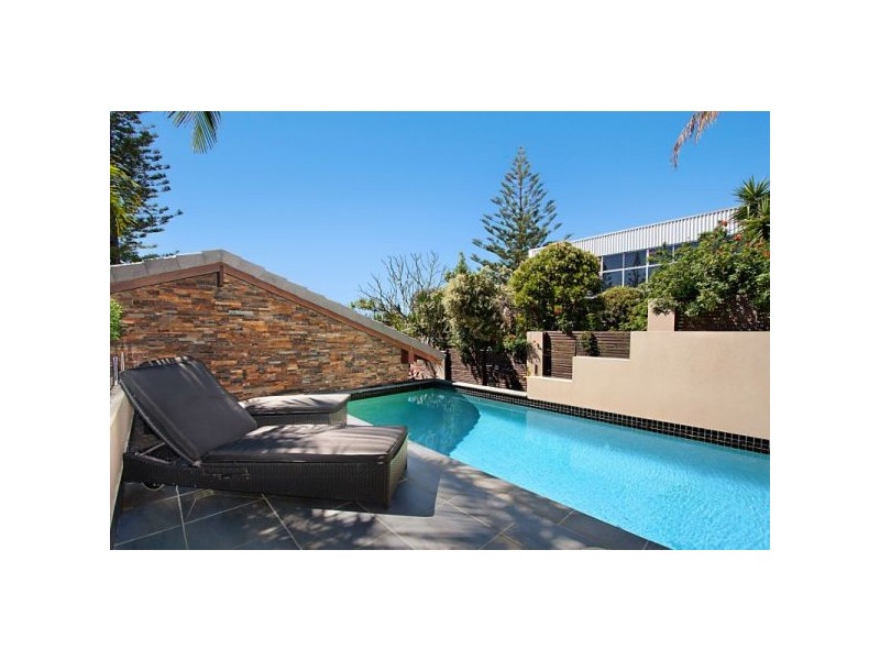 10A Marine Parade, Fingal Head NSW 2487