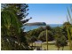 10A Marine Parade, Fingal Head NSW 2487