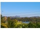 10A Marine Parade, Fingal Head NSW 2487