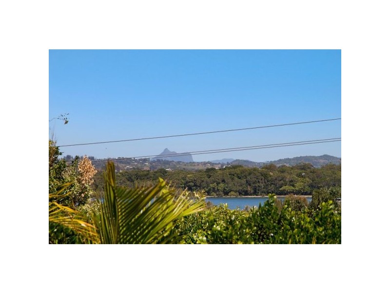 10A Marine Parade, Fingal Head NSW 2487