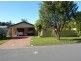Banora Point NSW 2486