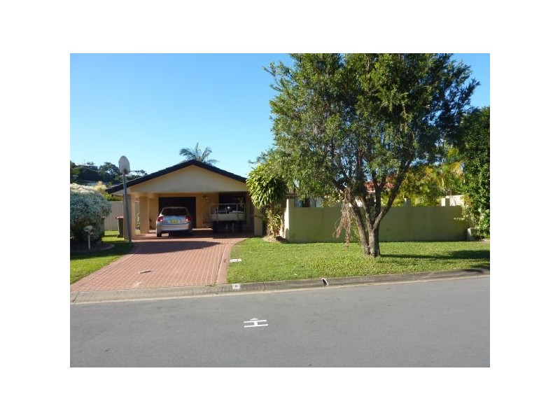 Banora Point NSW 2486