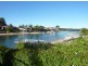 Banora Point NSW 2486