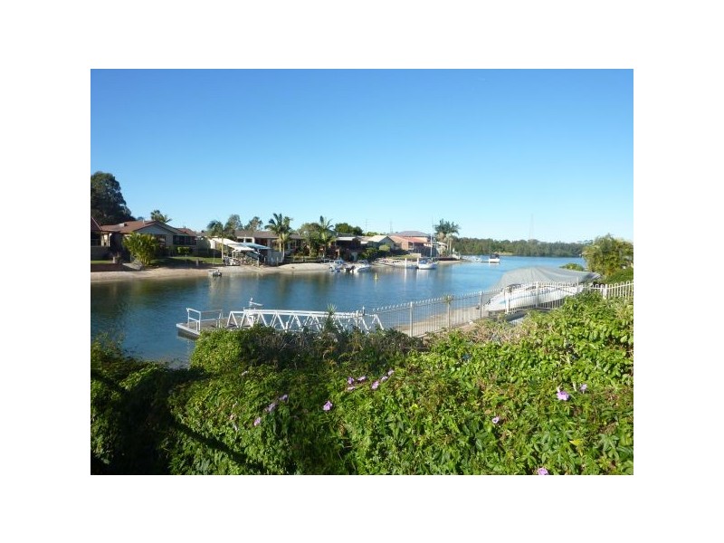 Banora Point NSW 2486