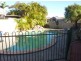 Banora Point NSW 2486