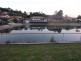 Banora Point NSW 2486