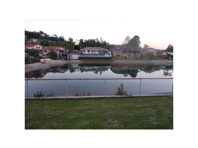 Banora Point NSW 2486