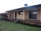 Banora Point NSW 2486