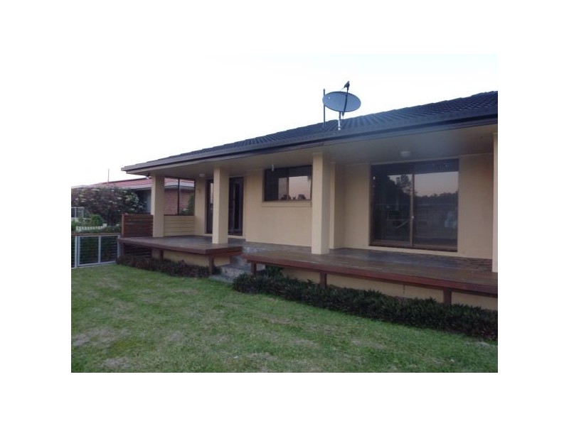 Banora Point NSW 2486