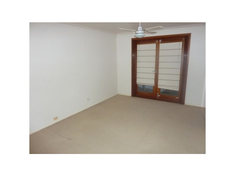 Banora Point NSW 2486