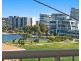 9/28 Hill Street,, Tweed Heads NSW 2485