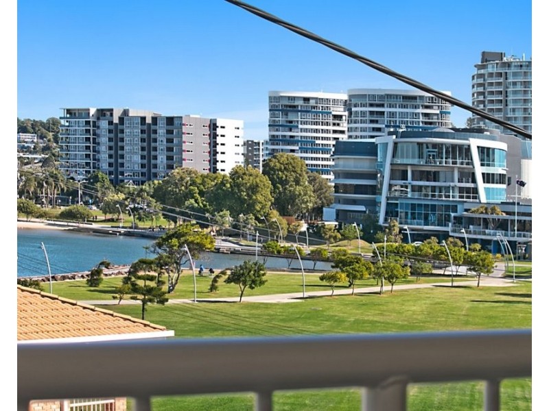9/28 Hill Street,, Tweed Heads NSW 2485