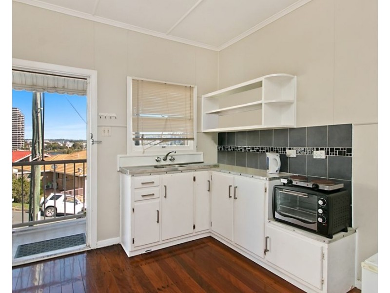 9/28 Hill Street,, Tweed Heads NSW 2485