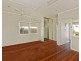 9/28 Hill Street,, Tweed Heads NSW 2485