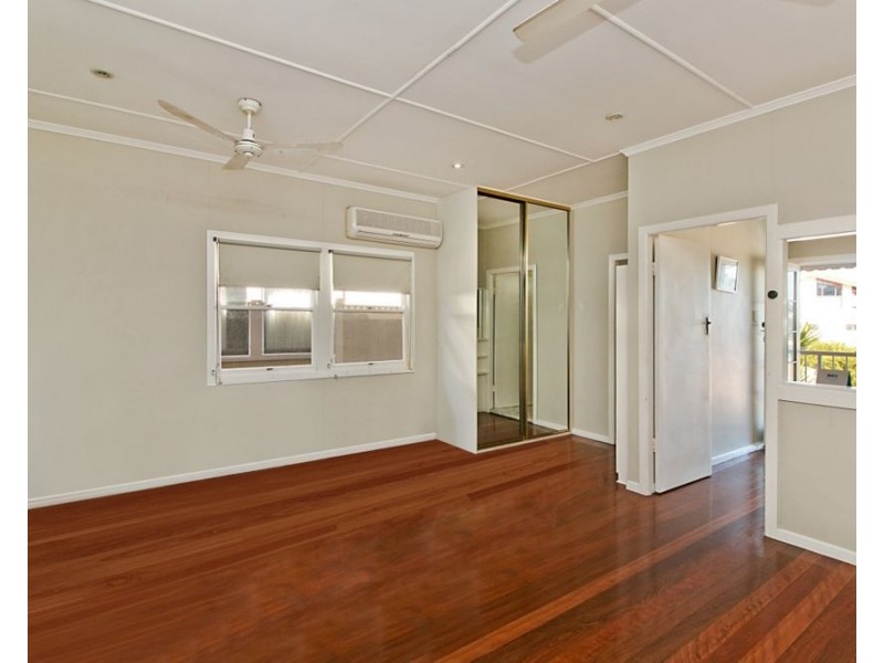 9/28 Hill Street,, Tweed Heads NSW 2485