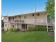 9/28 Hill Street,, Tweed Heads NSW 2485