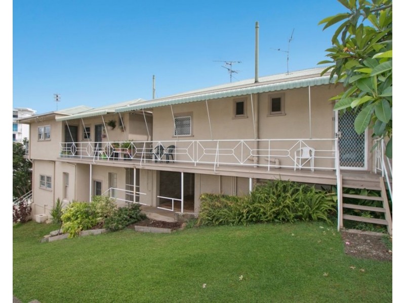 9/28 Hill Street,, Tweed Heads NSW 2485