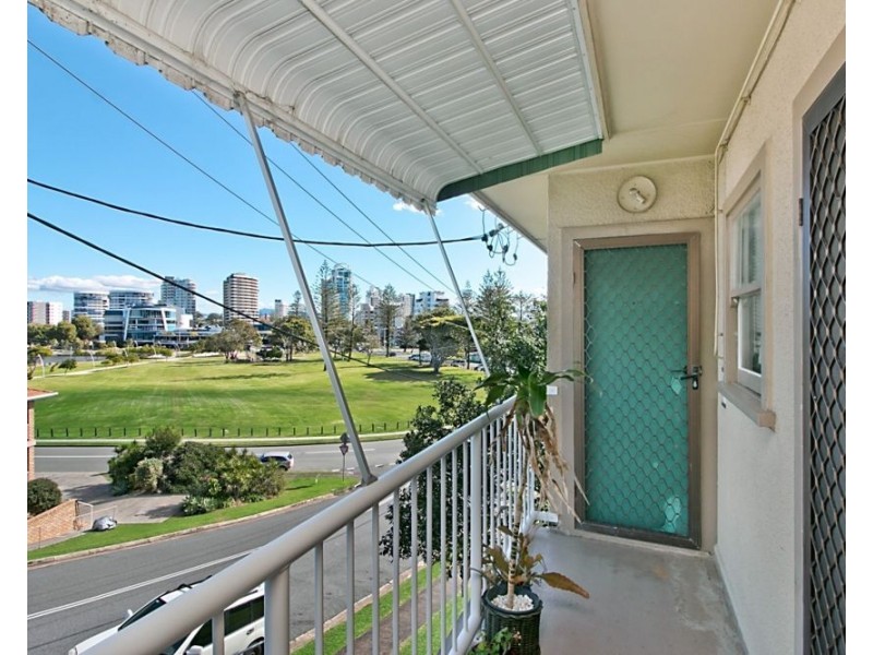 9/28 Hill Street,, Tweed Heads NSW 2485