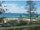 Coolangatta QLD 4225