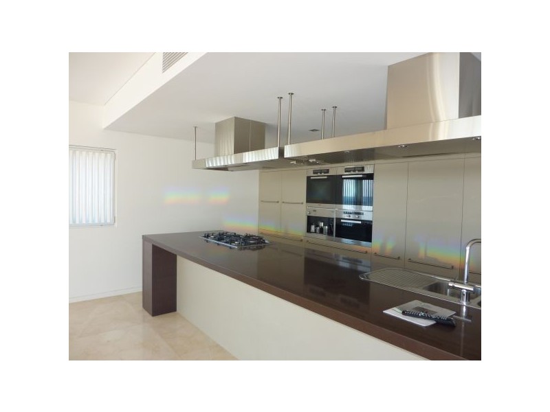 Coolangatta QLD 4225