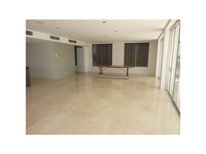 Coolangatta QLD 4225