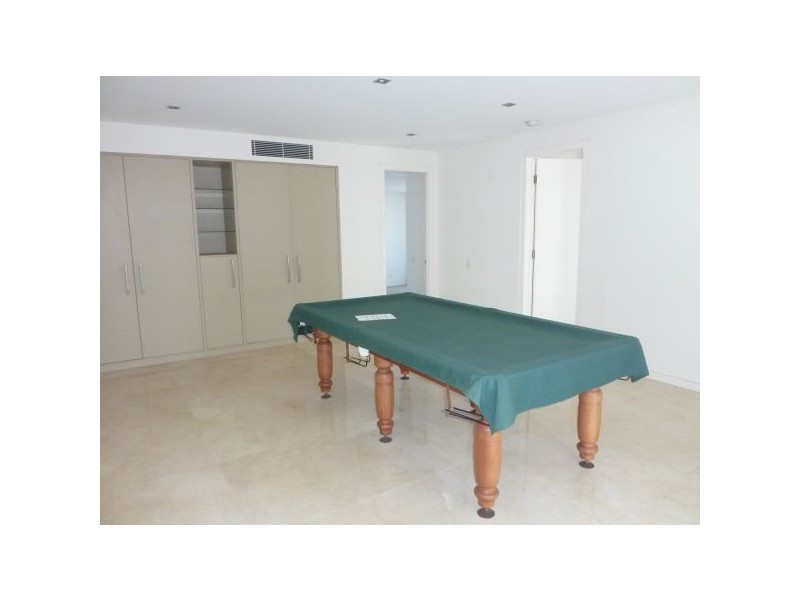 Coolangatta QLD 4225