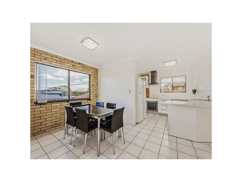 6/76 Coolangatta Road, Kirra QLD 4225