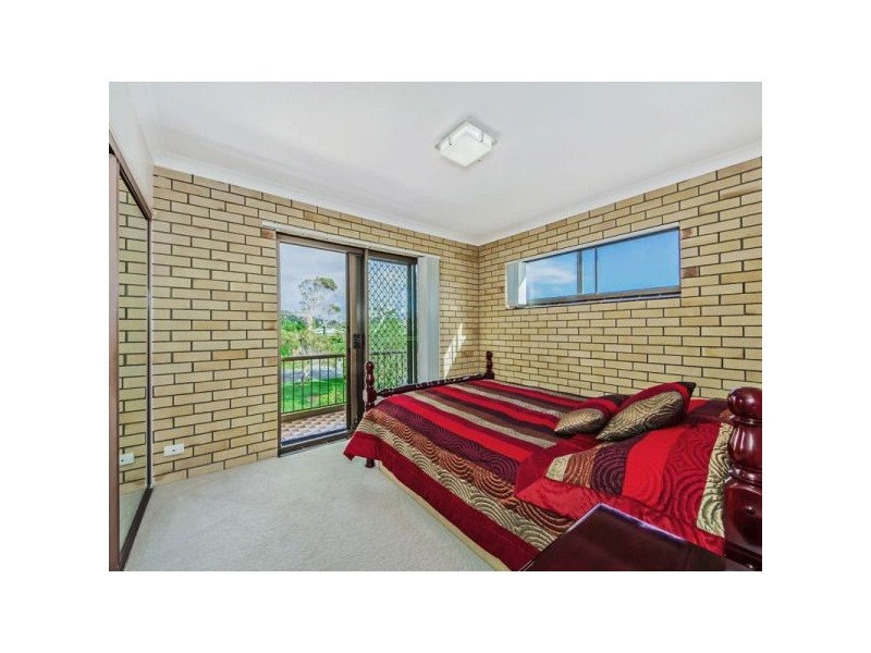 6/76 Coolangatta Road, Kirra QLD 4225