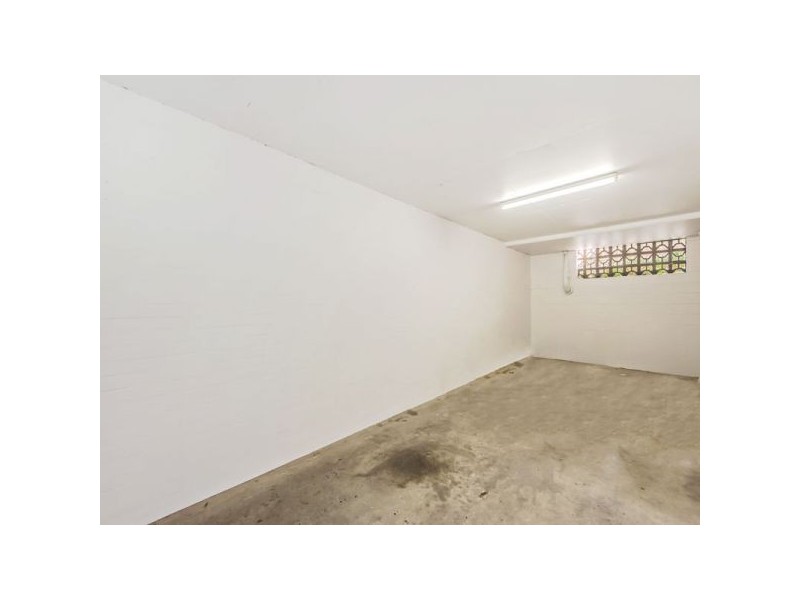 6/76 Coolangatta Road, Kirra QLD 4225