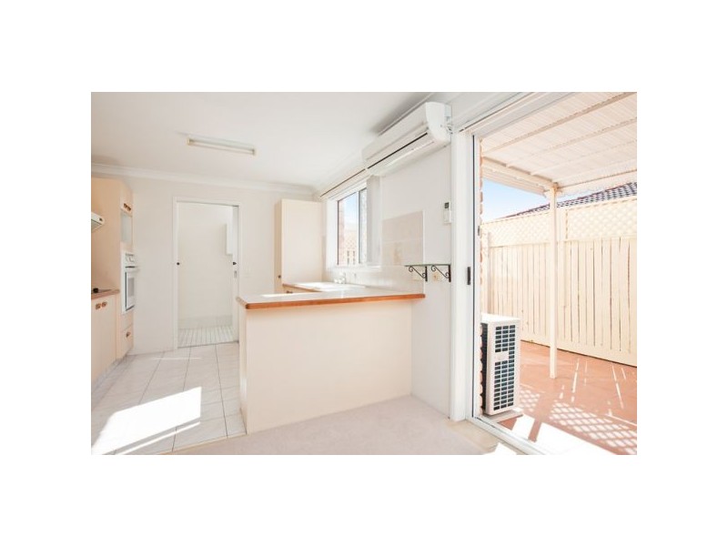 6/19 Alexander Court, Tweed Heads South NSW 2486