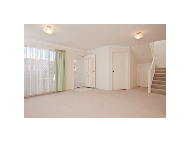 6/19 Alexander Court, Tweed Heads South NSW 2486