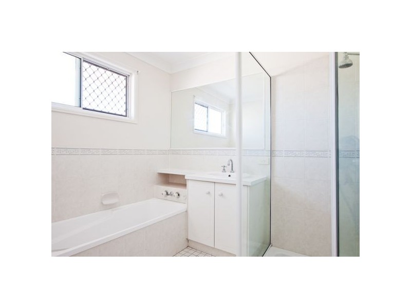 6/19 Alexander Court, Tweed Heads South NSW 2486