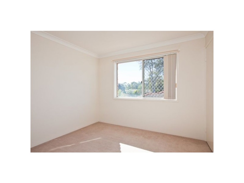 6/19 Alexander Court, Tweed Heads South NSW 2486